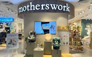 Tiêu chuẩn ghế ngồi ô tô cho bé